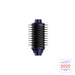 EAN 6939119042837 - Havit HD634-EU secador 1300 W Azul imagen 8