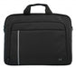 EAN 3700992538310 - Mobilis 003085 maletines para portátil 35,6 cm (14") Maletín Toploader Negro imagen 1