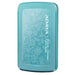 EAN 4711085941817 - ADATA HC300 Eco disco duro externo 1 TB 3.2 Gen 1 (3.1 Gen 1) Verde imagen 3