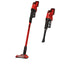 EAN 4006825659061 - Einhell TE-SV 18 Li-Solo Aspiradora escoba 2 en 1 Batería Secar Sin bolsa Negro, Rojo imagen 20