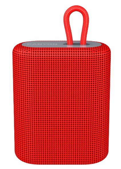 EAN 5291485009199 - Canyon BSP-4 Altavoz portátil estéreo 5 W imagen 1