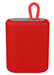 EAN 5291485009199 - Canyon BSP-4 Altavoz portátil estéreo 5 W imagen 1