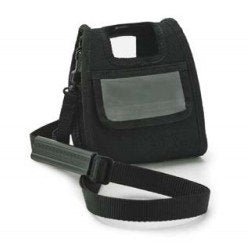 EAN 8596375213135 - Zebra SG-MPV-SC21-01 accesorio o pieza de recambio para impresora/escáner Estuche protector 1 pieza(s) imagen 1