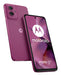 EAN 840023274879 - Motorola moto g55 5G 16,5 cm (6.49") SIM doble Android 14 USB Tipo C 8 GB 256 GB 5000 mAh Púrpura imagen 1
