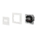 EAN 4052792061376 - LogiLink PA0254 toma de corriente 2 x USB A + 1 x USB C Blanco imagen 4