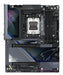 EAN 4719331878894 - GIGABYTE X870E AORUS MASTER X3D AMD X870E Zócalo AM5 ATX imagen 2