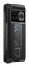 EAN 6923740248478 - Doogee Fire 6 Max 17,1 cm (6.72") SIM triple Android 14 5G USB Tipo C 20 GB 256 GB 20800 mAh Negro imagen 5