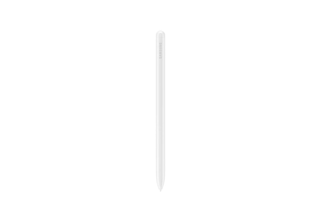EAN 8806095609560 - Samsung Galaxy Tab S10+ LTE-TDD & LTE-FDD 512 GB 31,5 cm (12.4") 12 GB Wi-Fi 6 (802.11ax) Plata imagen 10