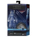 EAN 5010996214522 - Hasbro F83225M8 figura de acción y colleccionable imagen 9