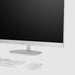 EAN 0198990107509 - HP 27-cr0065ns Intel® Core™ i5 i5-1335U 68,6 cm (27") 1920 x 1080 Pixeles PC todo en uno 16 GB DDR4-SDRAM imagen 11