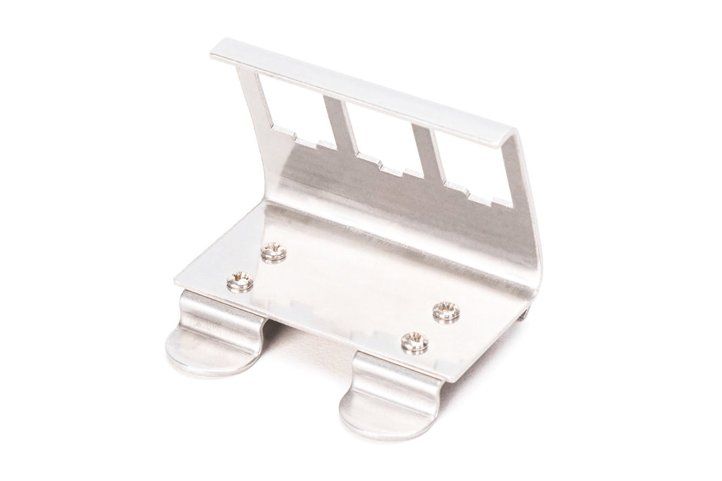 EAN 4016032498377 - Digitus AN-25183 accesorio para módulo Keystone imagen 5