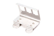 EAN 4016032498377 - Digitus AN-25183 accesorio para módulo Keystone imagen 5
