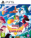 EAN 8436016713160 - Tesura Games Wings of Endless De lujo PlayStation 5 imagen 1