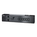 EAN 731304263593 - APC Service Bypass PDU 10 A imagen 1