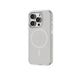 EAN 5056586729731 - Tech21 EvoCrystal funda para teléfono móvil 16 cm (6.3") Translúcido, Blanco imagen 5