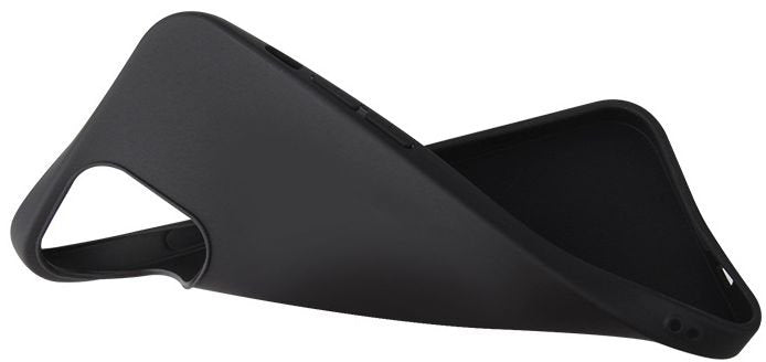 EAN 5715063740606 - eSTUFF ES67101054 funda para teléfono móvil 15,5 cm (6.1") Negro imagen 3