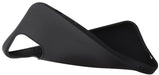 EAN 5715063424575 - eSTUFF ES67101051 funda para teléfono móvil 17 cm (6.7") Negro imagen 7