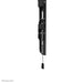 EAN 8717371448851 - Neomounts WL30S-850BL16 soporte para TV 2,18 m (86") Negro imagen 7