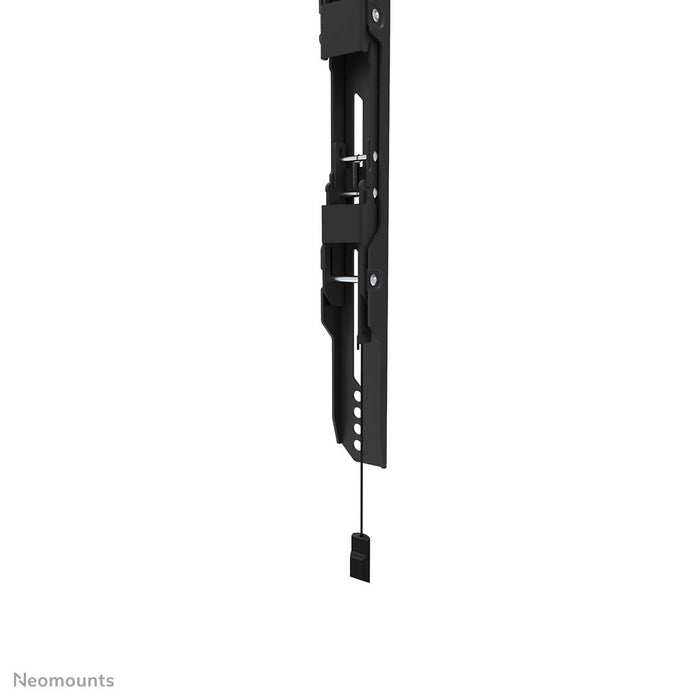 EAN 8717371448813 - Neomounts WL30S-850BL14 soporte para TV 190,5 cm (75") Negro imagen 7