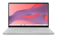 EAN 4711636503471 - ASUS Chromebook CM1505CM4A-S70031 MediaTek Kompanio Kompanio 540 39,6 cm (15.6") Full HD 4 GB LPDDR5x-SDR imagen 1