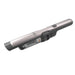EAN 5035048740194 - Black & Decker DVC320BRG aspiradora de mano Oro rosa Sin bolsa imagen 3