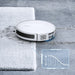 EAN 3221616119659 - Rowenta X-Plorer RR8477 Blanco imagen 6