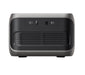 EAN 0194644179564 - Anker A1790111-85 accesorio para estación de carga portátil Batería imagen 4