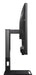 EAN 4038986182881 - AOC Q27P4U pantalla para PC 68,6 cm (27") 2560 x 1440 Pixeles Wide Quad HD Negro imagen 7