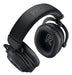 EAN 5099206109056 - Logitech G 981-001263 auricular y casco Auriculares Inalámbrico Diadema Juego Bluetooth Negro imagen 6