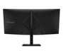 EAN 198701658788 - HP OMEN LCD 34c G2 curved VA 34 86,4 cm WQHD 3440x1440 1ms 185 Hz 400 nits2xHDMIDPVESA pantalla para PC 86 imagen 7