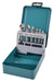 EAN 0088381404969 - Makita D-42204 broca imagen 1