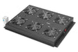 EAN 4016032332862 - Digitus DN-19 FAN-6-SRV-B equipo de refrigeración para rack imagen 1