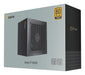 EAN 6977414880679 - Ocypus Iota P1000 unidad de fuente de alimentación 1000 W 24-pin ATX ATX Negro imagen 6