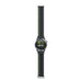 EAN 6976367680954 - MIBRO ORAW1023N Relojes inteligentes y deportivos 3,35 cm (1.32") 47 mm Digital 466 x 466 Pixeles Pantall imagen 4