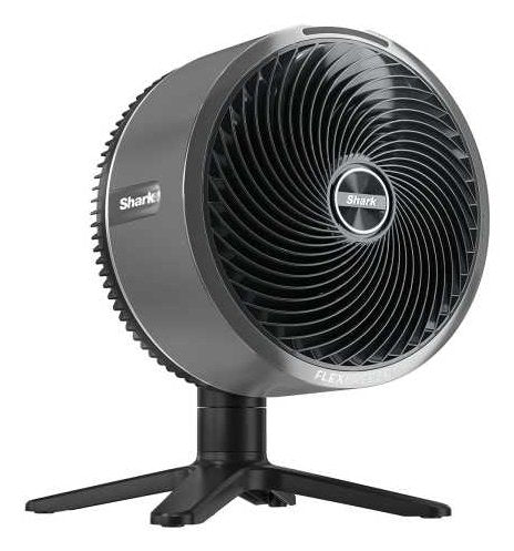 EAN 622356304672 - Shark FA150EU ventilador Gris imagen 1