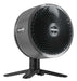 EAN 622356304672 - Shark FA150EU ventilador Gris imagen 1