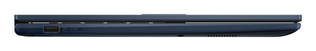 EAN 4711636383844 - ASUS Vivobook 15 F1504VA-BQ305W 39,6 cm (15.6") DDR5-SDRAM Wi-Fi 6 (802.11ax) imagen 8