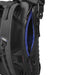 EAN 4711387815076 - ASUS ROG Slash Backpack 4.0 45,7 cm (18") Mochila Negro imagen 12