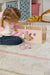 EAN 4001167840108 - BABY born My Horse Cutie with Box Mascota de muñeca imagen 12