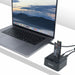 EAN 0065030898003 - StarTech.com M2-HDD-DUPLICATOR-N1 duplicador de datos y soporte Duplicador de HDD/ SSD (discos duros/unid imagen 8