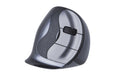 EAN 8719274674474 - BakkerElkhuizen Evoluent D ratón Oficina mano derecha RF inalámbrico Laser 3200 DPI imagen 3
