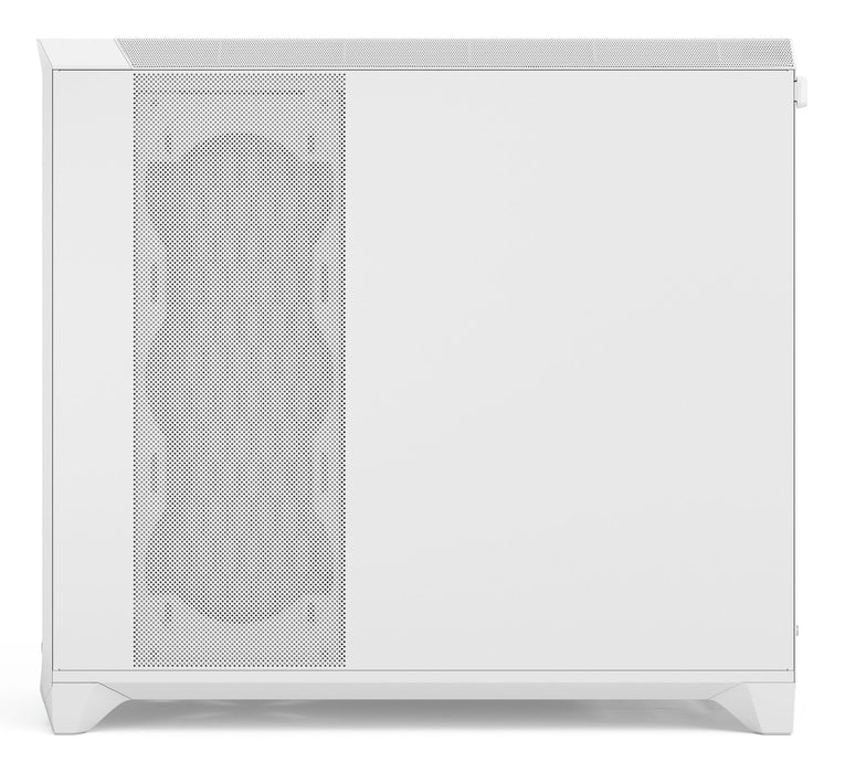 EAN 0843276109530 - Fractal Design Meshify 3 XL Blanco imagen 9