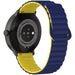 EAN 5291485015411 - Canyon CNS-SW69BL Relojes inteligentes y deportivos 3,3 cm (1.3") 44 mm Digital 360 x 360 Pixeles Pantall imagen 4