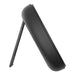 EAN 0745883909216 - Belkin WIA011KQBK cargador de dispositivo móvil Auriculares, Smartphone Negro USB Cargador inalámbrico Ca imagen 3
