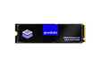 EAN 5908267962619 - Goodram PX500 Gen.2 256 GB M.2 PCI Express 3.0 NVMe 3D NAND imagen 1
