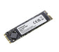 EAN 4034303025886 - Intenso Top 256 GB M.2 Serial ATA III 3D NAND imagen 1