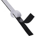 EAN 4043718235582 - InLine 59933S presilla Sentido Negro 1 pieza(s) imagen 2