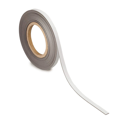 EAN 4002390063258 - MAUL 6524102 tablero o accesorio magnético Blanco imagen 1