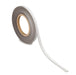 EAN 4002390063258 - MAUL 6524102 tablero o accesorio magnético Blanco imagen 1