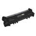 EAN 5711783919681 - DELL CVXGF cartucho de tóner 1 pieza(s) Original Negro imagen 1